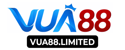 vua88.limited
